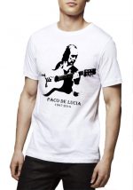 t shirts online india by Swagshirts99.in