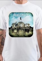 t shirts online india by Swagshirts99.in