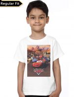 t shirts online india by Swagshirts99.in