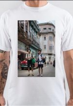 t shirts online india by Swagshirts99.in