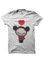 t shirts online india by Swagshirts99.in