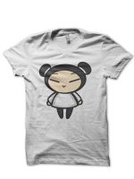 t shirts online india by Swagshirts99.in