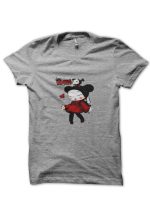 t shirts online india by Swagshirts99.in