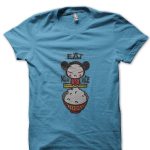 t shirts online india by Swagshirts99.in