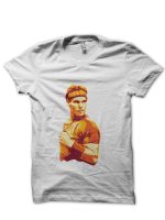 t shirts online india by Swagshirts99.in