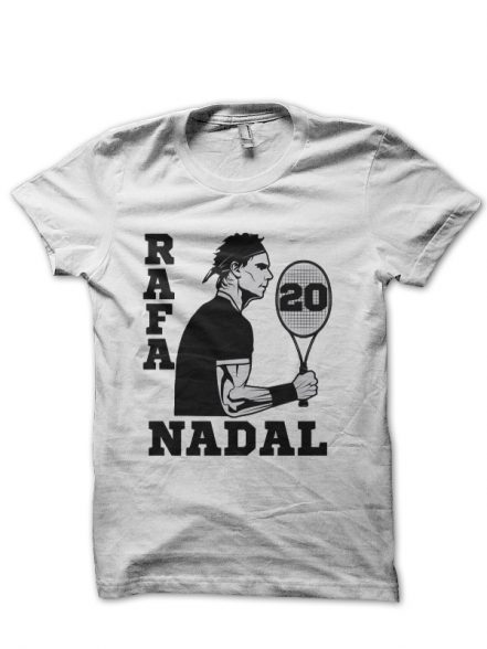 t shirts online india by Swagshirts99.in