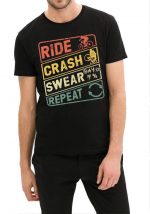 t shirts online india by Swagshirts99.in