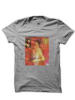 t shirts online india by Swagshirts99.in