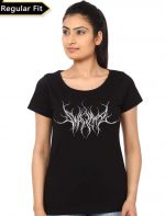 t shirts online india by Swagshirts99.in