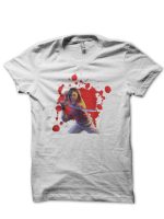 t shirts online india by Swagshirts99.in