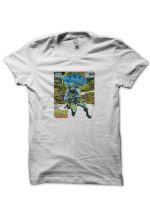 t shirts online india by Swagshirts99.in