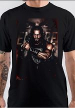 t shirts online india by Swagshirts99.in