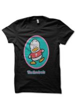 t shirts online india by Swagshirts99.in