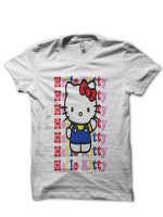 t shirts online india by Swagshirts99.in