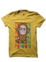 t shirts online india by Swagshirts99.in