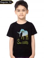 t shirts online india by Swagshirts99.in