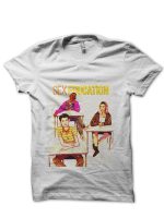 t shirts online india by Swagshirts99.in