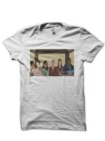 t shirts online india by Swagshirts99.in