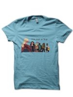 t shirts online india by Swagshirts99.in