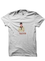 t shirts online india by Swagshirts99.in