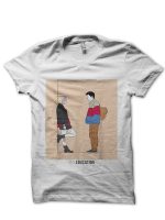 t shirts online india by Swagshirts99.in