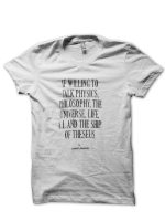 t shirts online india by Swagshirts99.in