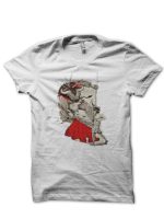 t shirts online india by Swagshirts99.in