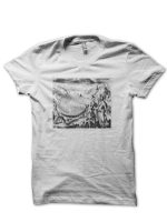 t shirts online india by Swagshirts99.in