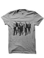 t shirts online india by Swagshirts99.in