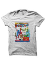 t shirts online india by Swagshirts99.in