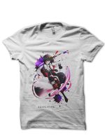 t shirts online india by Swagshirts99.in