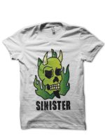 t shirts online india by Swagshirts99.in