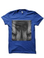 t shirts online india by Swagshirts99.in