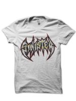 t shirts online india by Swagshirts99.in