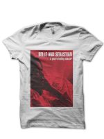 t shirts online india by Swagshirts99.in