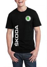 t shirts online india by Swagshirts99.in