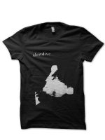 t shirts online india by Swagshirts99.in