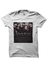 t shirts online india by Swagshirts99.in