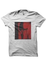 t shirts online india by Swagshirts99.in