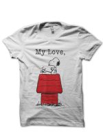 t shirts online india by Swagshirts99.in