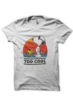 t shirts online india by Swagshirts99.in