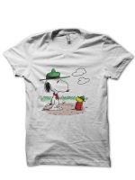 t shirts online india by Swagshirts99.in