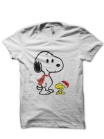 t shirts online india by Swagshirts99.in