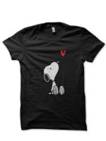 t shirts online india by Swagshirts99.in