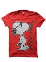 t shirts online india by Swagshirts99.in