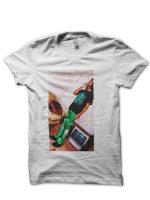 t shirts online india by Swagshirts99.in