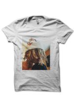 t shirts online india by Swagshirts99.in