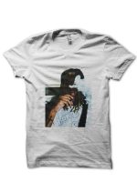 t shirts online india by Swagshirts99.in