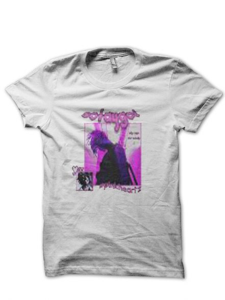 t shirts online india by Swagshirts99.in