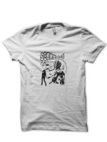 t shirts online india by Swagshirts99.in